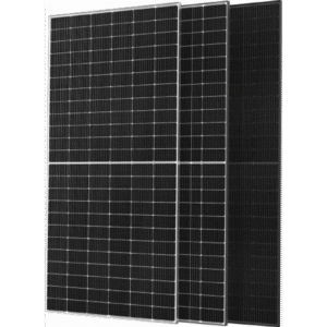 Monofasiyal Günəş Panelləri