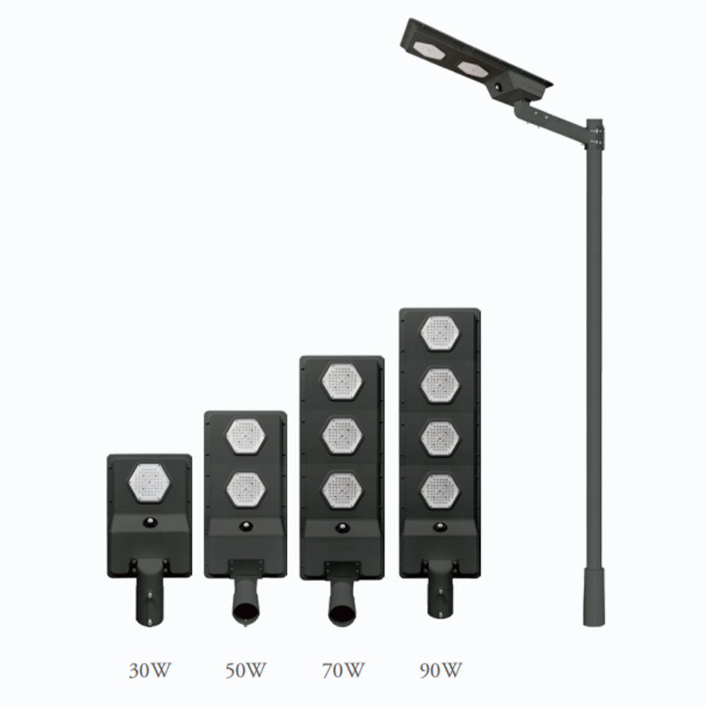 Athena Series – Yüngül Konstruksiya və Modul Dizayn