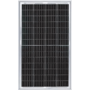 Qar Əridici İstilikli Günəş Panelləri