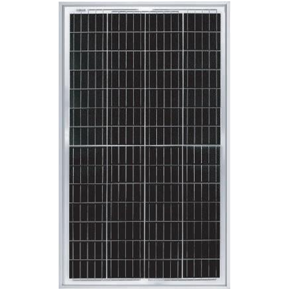 Qar Əridici İstilikli Günəş Panelləri