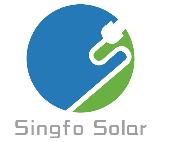 singfosolar