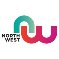 north_west_construction_llc_logo