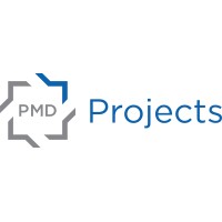 pmd_projects_logo